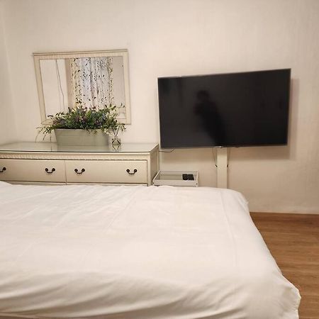 Seochon Orak Stay Seoul Exterior foto